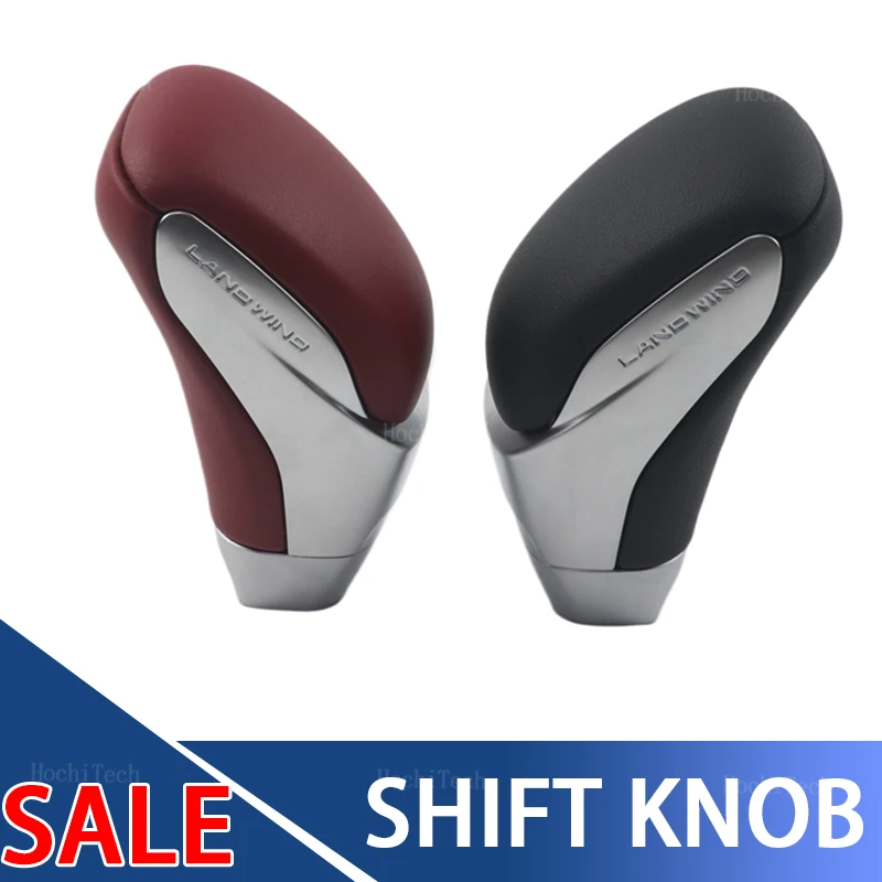 Automatic Car Gearbox Handles Gear Shift Knob Lever Head for Mazda 6 GG GH Mazda 8 CX-7 MX5 RX8 Mazda 3 BK BL
Automatic Car Gearbox Handles Gear Shift Knob Lever Head for Mazda 6 GG GH Mazda 8 CX-7 MX5 RX8 Mazda 3 BK BL
