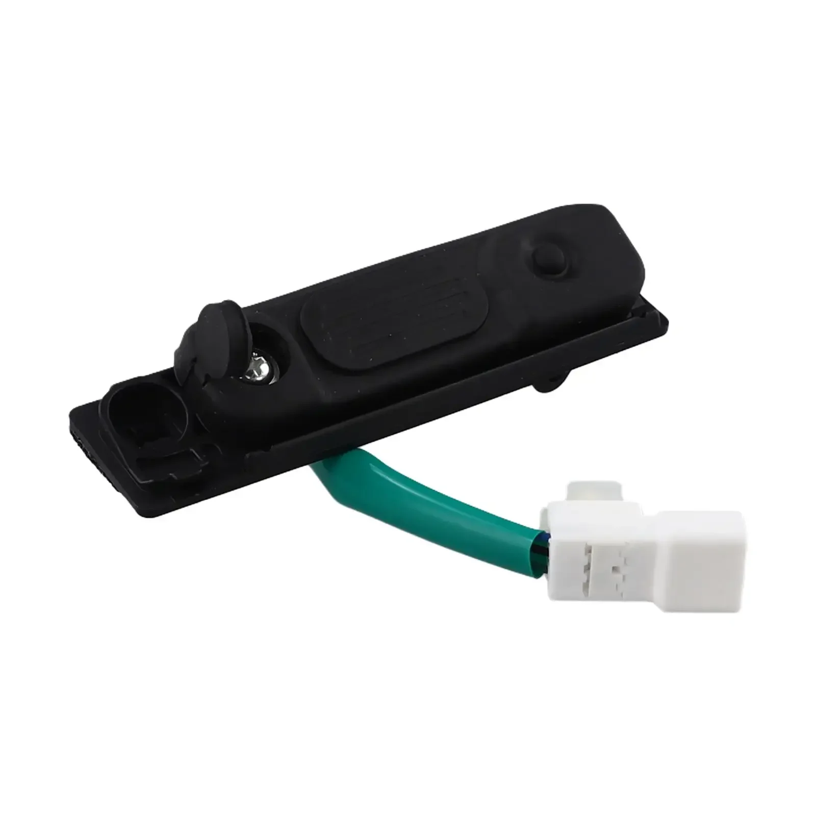 ABS Trunk Switch Outlander Sport Switch High Universality Fitment Tailgate Switch Replacement Compatible With RVR
ABS Trunk Switch Outlander Sport Switch High Universality Fitment Tailgate Switch Replacement Compatible With RVR