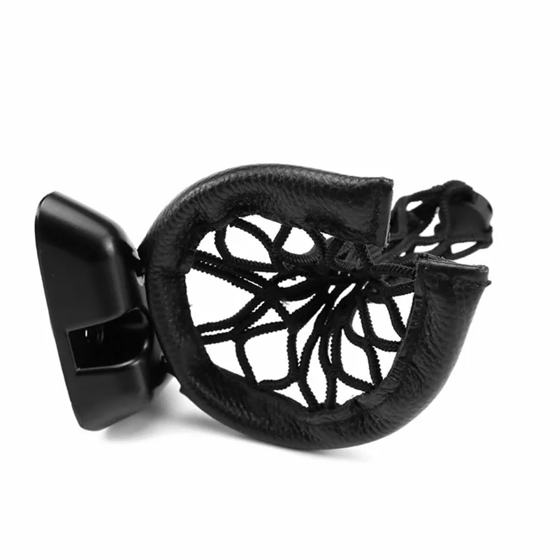 Car Center Console Cup Can Holder Tray A4636802391 For Mercedes-Benz G-Class G350 G500 G550 G63 G55AMG Parts Rack Drink Holder
Car Center Console Cup Can Holder Tray A4636802391 For Mercedes-Benz G-Class G350 G500 G550 G63 G55AMG Parts Rack Drink Holder