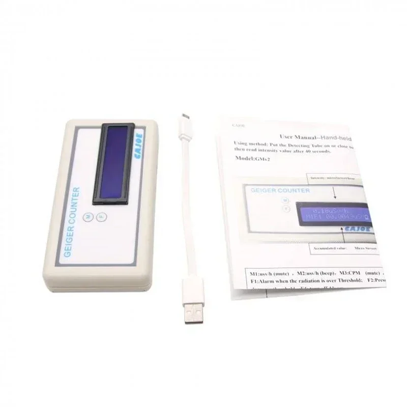 Excellent Top QualityXT-127 10-2700MHz Portable Signal Measuring Instrument Frequency Spectrum Analyzer Meter
Excellent Top QualityXT-127 10-2700MHz Portable Signal Measuring Instrument Frequency Spectrum Analyzer Meter