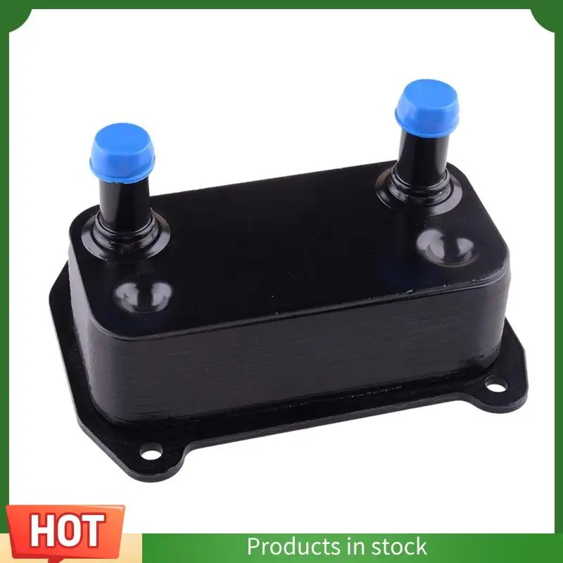 AU63-420888852 Engine Oil Radiator Cooler For Seadoo Jetski 130 155 185 215 260 Spare Parts
AU63-420888852 Engine Oil Radiator Cooler For Seadoo Jetski 130 155 185 215 260 Spare Parts