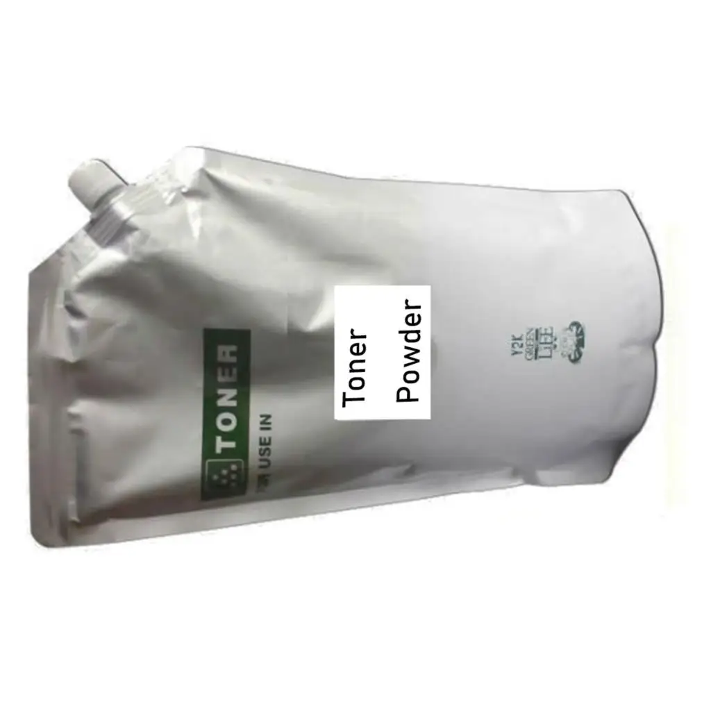 1KG Toner Powder Dust Refill Kits for HP W1333 X CF256AS CF256A CF256X CF257A W1334A W1334X W1333A W1333X 133A 133X 334A 334X
1KG Toner Powder Dust Refill Kits for HP W1333 X CF256AS CF256A CF256X CF257A W1334A W1334X W1333A W1333X 133A 133X 334A 334X