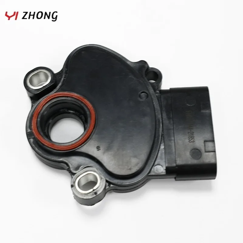 FN0221444 Transmission Shift Switch Gearbox Shifting Sensor for Mazda 2 3 5 6 CX-7 2003-2013 Ford Fiesta 09 A/T
FN0221444 Transmission Shift Switch Gearbox Shifting Sensor for Mazda 2 3 5 6 CX-7 2003-2013 Ford Fiesta 09 A/T