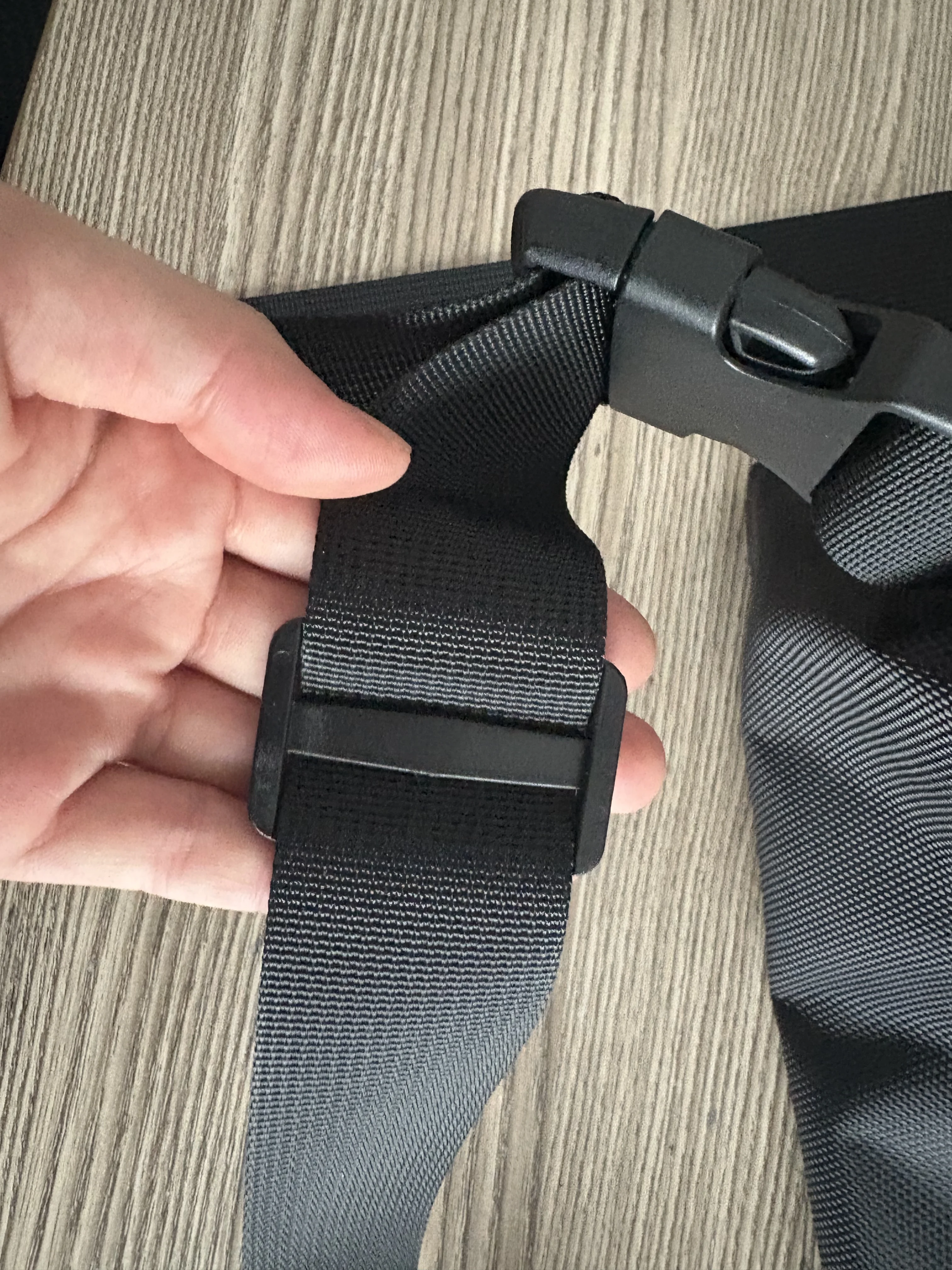 Equestrian Horse Hay Net Bag
Equestrian Horse Hay Net Bag