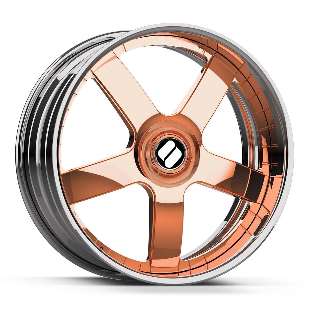 SY-09017 Комплект из 2-х легкосплавных дисков Flow Forming для легковых автомобилей, 18, 19, 20, 21, 22, 24, 26 дюймов
SY-09017 Комплект из 2-х легкосплавных дисков Flow Forming для легковых автомобилей, 18, 19, 20, 21, 22, 24, 26 дюймов