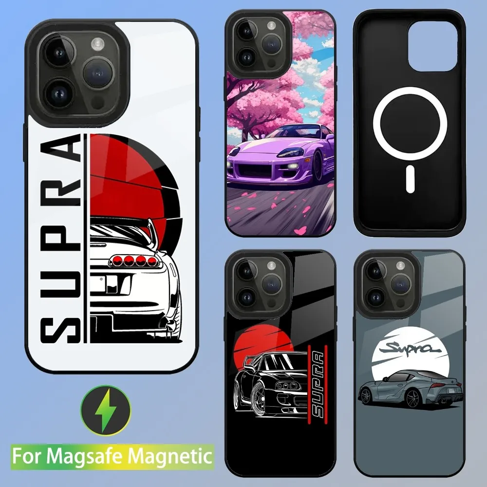 A-Aapanese Car T-ToyotaEs Phone Case For iPhone 15,14,13,12,11,Plus,Pro,Max Mini Magsafe Magnetic Wireless Charging
A-Aapanese Car T-ToyotaEs Phone Case For iPhone 15,14,13,12,11,Plus,Pro,Max Mini Magsafe Magnetic Wireless Charging