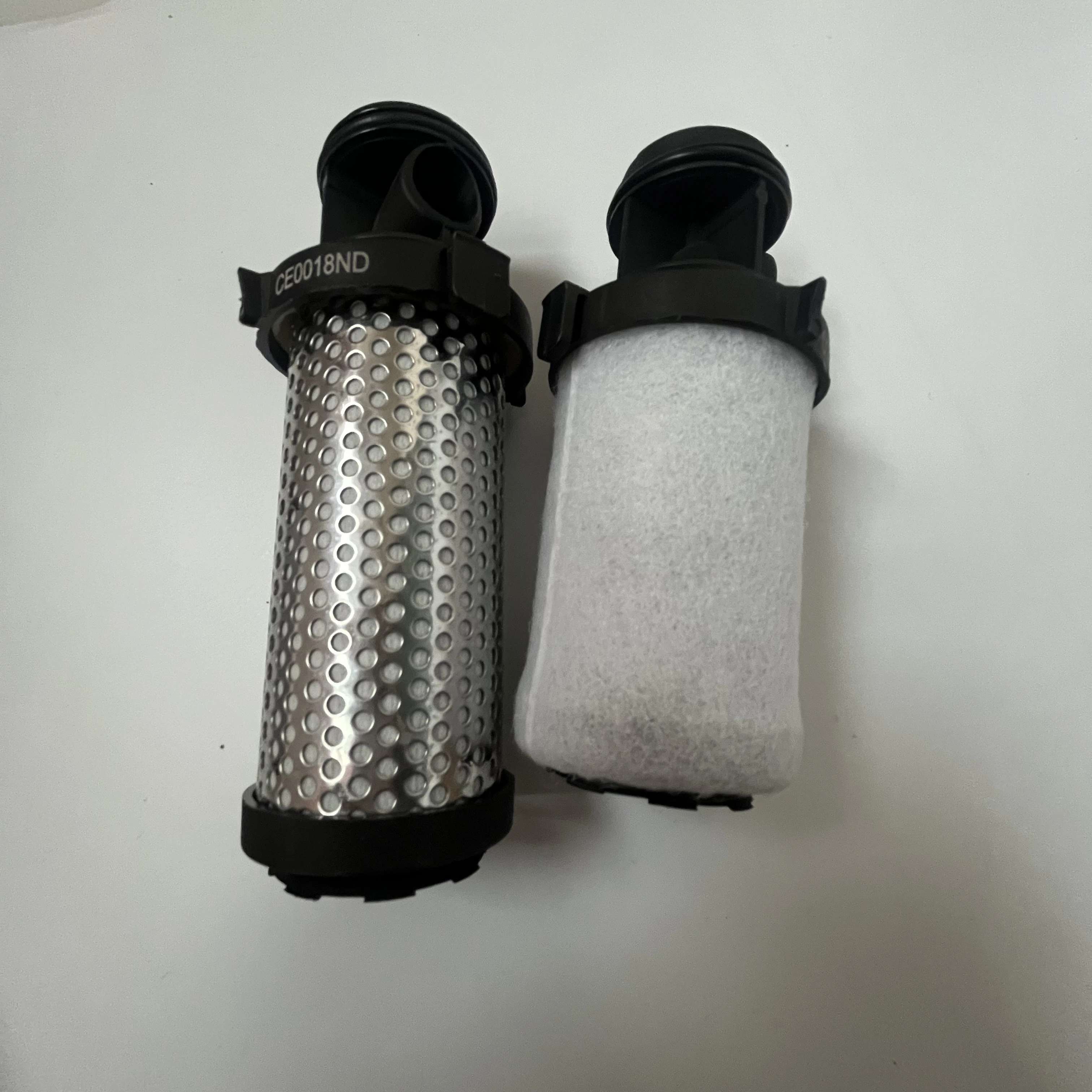 CE0066NA CE0066NB CE0066NC CE0066ND air compressor line filter for compair
CE0066NA CE0066NB CE0066NC CE0066ND air compressor line filter for compair