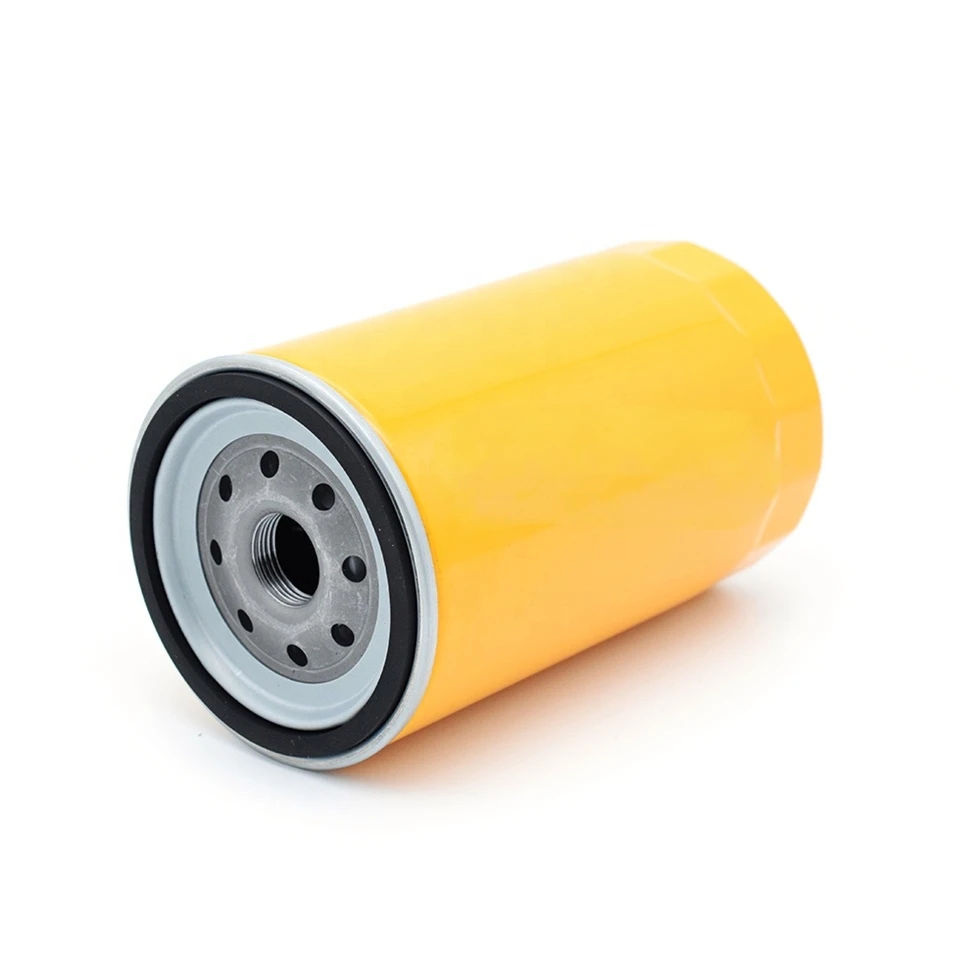 Lf17556 For Jcb Diesel Engine Lube Oil Filter P502465 320/04133a 320/a4038 320/04133
Lf17556 For Jcb Diesel Engine Lube Oil Filter P502465 320/04133a 320/a4038 320/04133