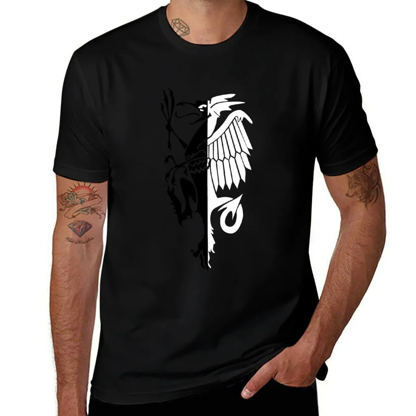 Sir Lancelot T-Shirt anime clothes vintage graphic tee basketball graphic tees plain vintage t shirt men
Sir Lancelot T-Shirt anime clothes vintage graphic tee basketball graphic tees plain vintage t shirt men