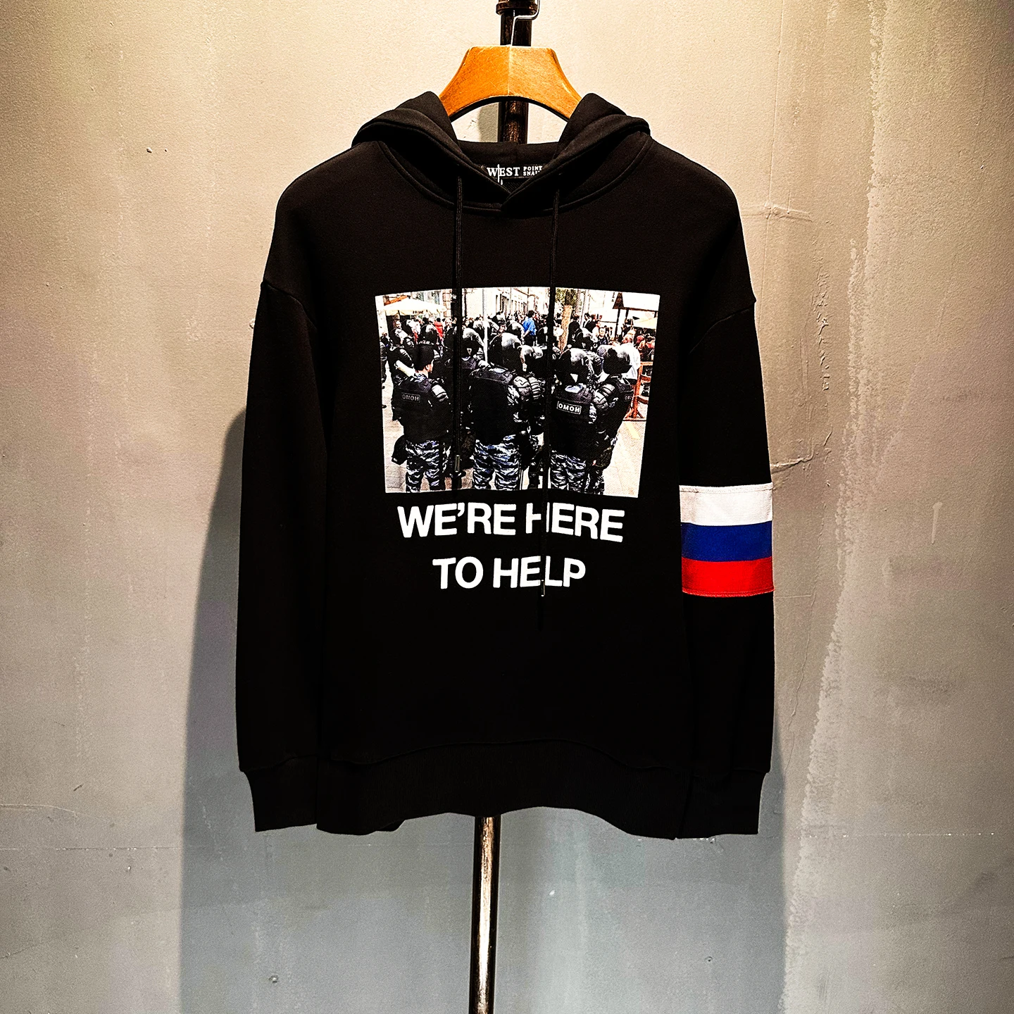 Digital Print Long Sve Crew Ne Sweatirt Faionable Versatile Autumn Winter Men's Clothing Couple's Apparel Casual Sle
Digital Print Long Sve Crew Ne Sweatirt Faionable Versatile Autumn Winter Men's Clothing Couple's Apparel Casual Sle