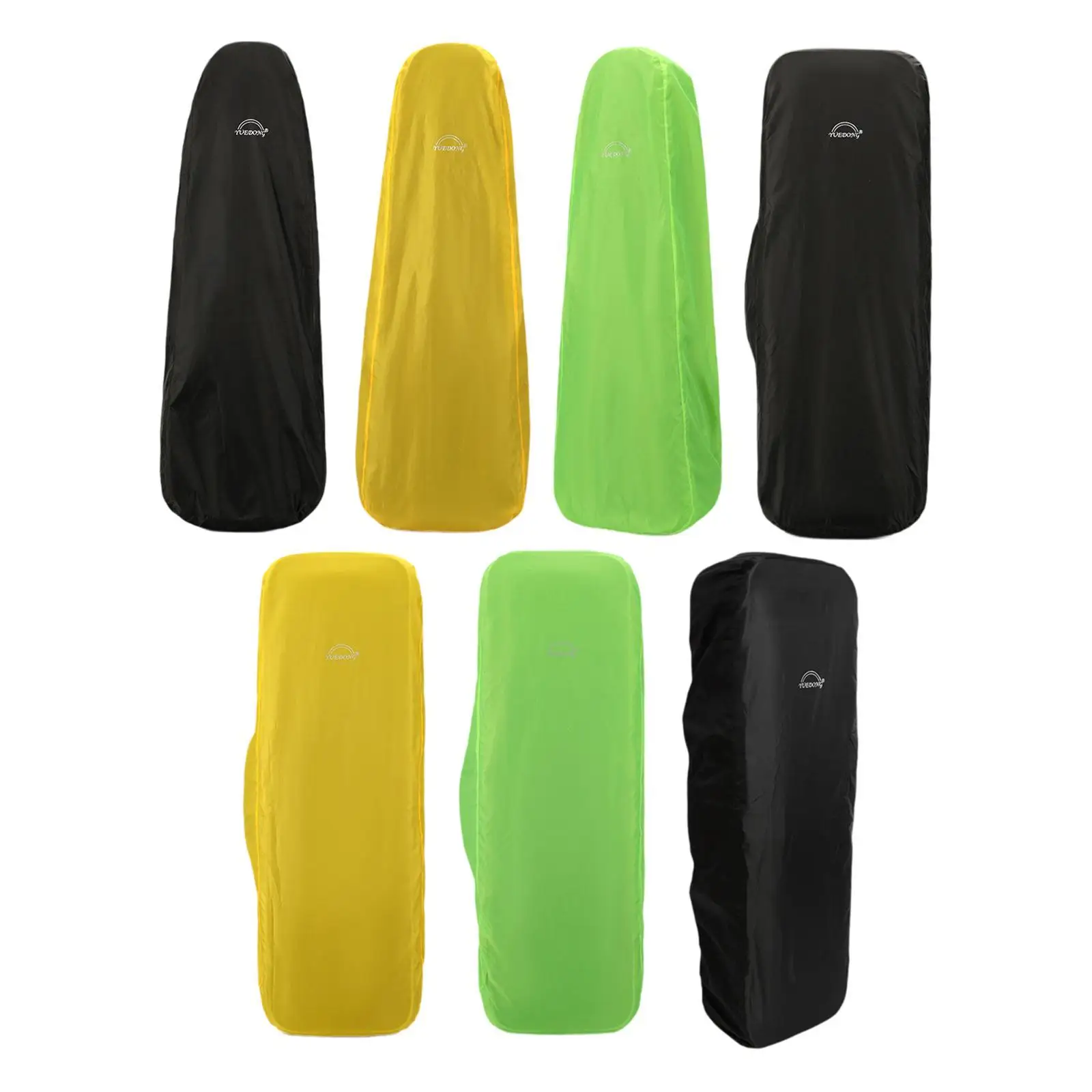 Дождевик для скрипки, непромокаемый, для шоу и выступлений на сцене.
Дождевик для скрипки, непромокаемый, для шоу и выступлений на сцене.