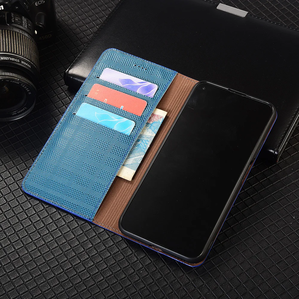 Cross grid Genuine Leather Flip Case For Moto Edge 30 40 50 60 60S Pro Neo Fusion Ultra Wallet Phone Cover Cases Scratch Proof
Cross grid Genuine Leather Flip Case For Moto Edge 30 40 50 60 60S Pro Neo Fusion Ultra Wallet Phone Cover Cases Scratch Proof