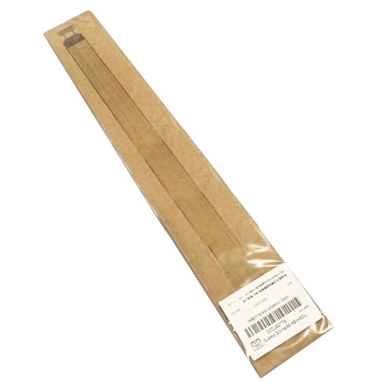 Charge Corona Grid for Toshiba 6529A 7529A 9029A 6529 7529 9029 6526AC 6527AC 7527AC 6526 6527 7527
Charge Corona Grid for Toshiba 6529A 7529A 9029A 6529 7529 9029 6526AC 6527AC 7527AC 6526 6527 7527