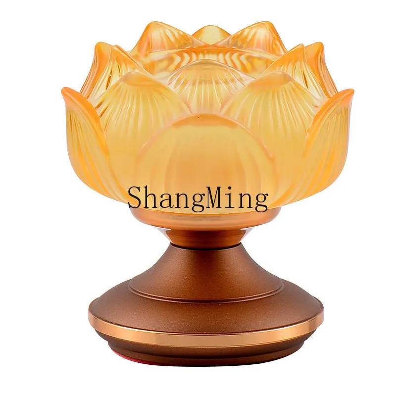 PYH Household Buddha Front Supply Glazed Ornament Ghee Seat Ghee Changming Water Supply Cup Buddha Supply Cup
PYH Household Buddha Front Supply Glazed Ornament Ghee Seat Ghee Changming Water Supply Cup Buddha Supply Cup