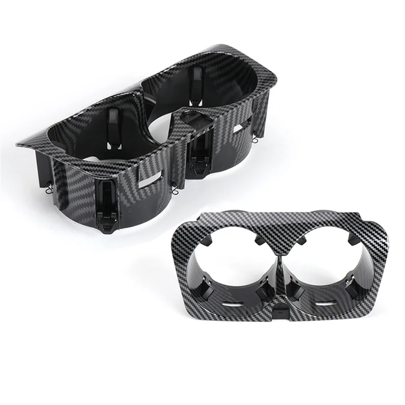 B05C-A2056800691 Center Console Insert Beverage Cup Holder Water Cup Holder Car For Mercedes Benz W205 W213 W253 W447 15-21 Part
B05C-A2056800691 Center Console Insert Beverage Cup Holder Water Cup Holder Car For Mercedes Benz W205 W213 W253 W447 15-21 Part