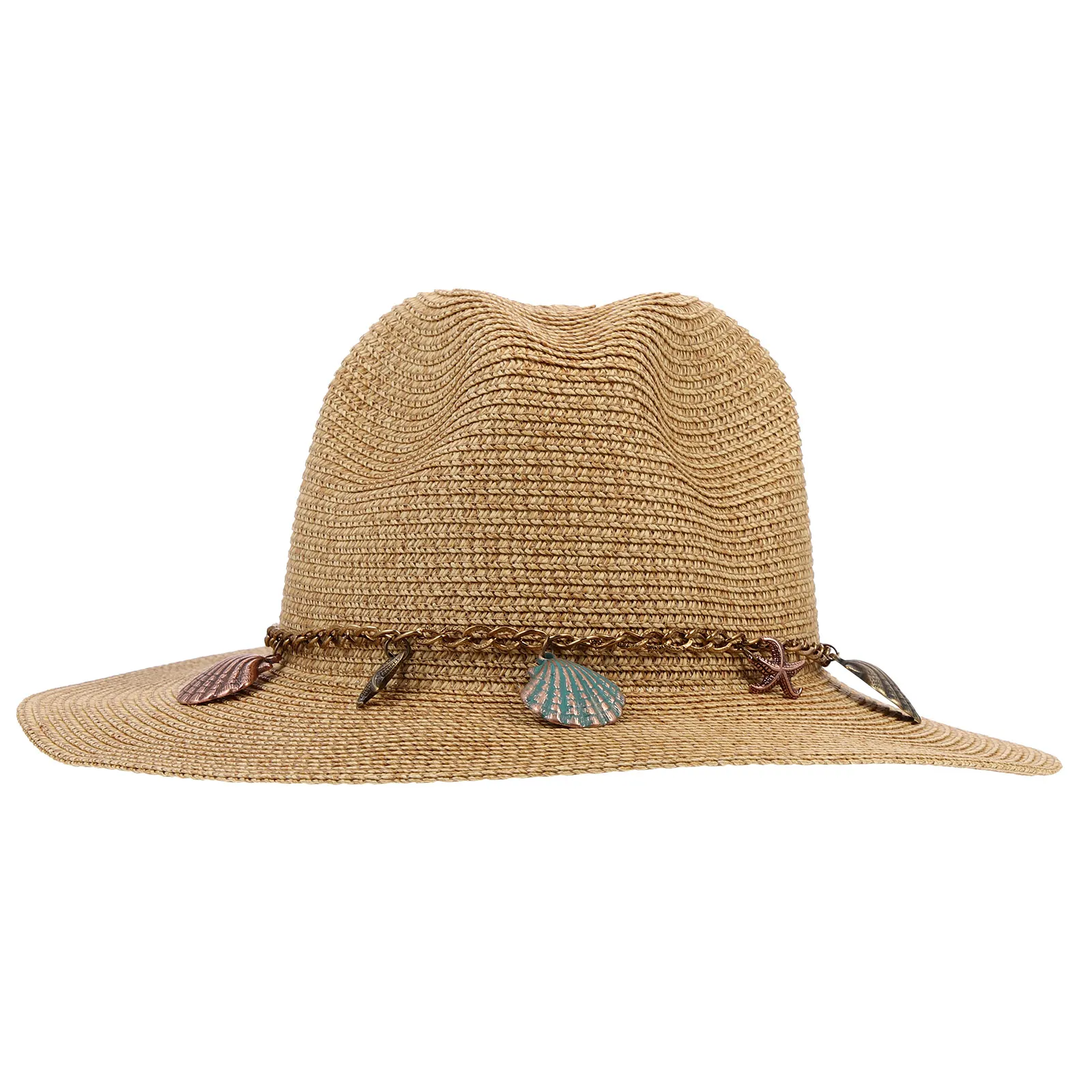 Woven Beach Hat Summer Bucket Sun Shade Head Cover Straw Hats for Women Outdoor Travel Holiday Gardening 
Woven Beach Hat Summer Bucket Sun Shade Head Cover Straw Hats for Women Outdoor Travel Holiday Gardening