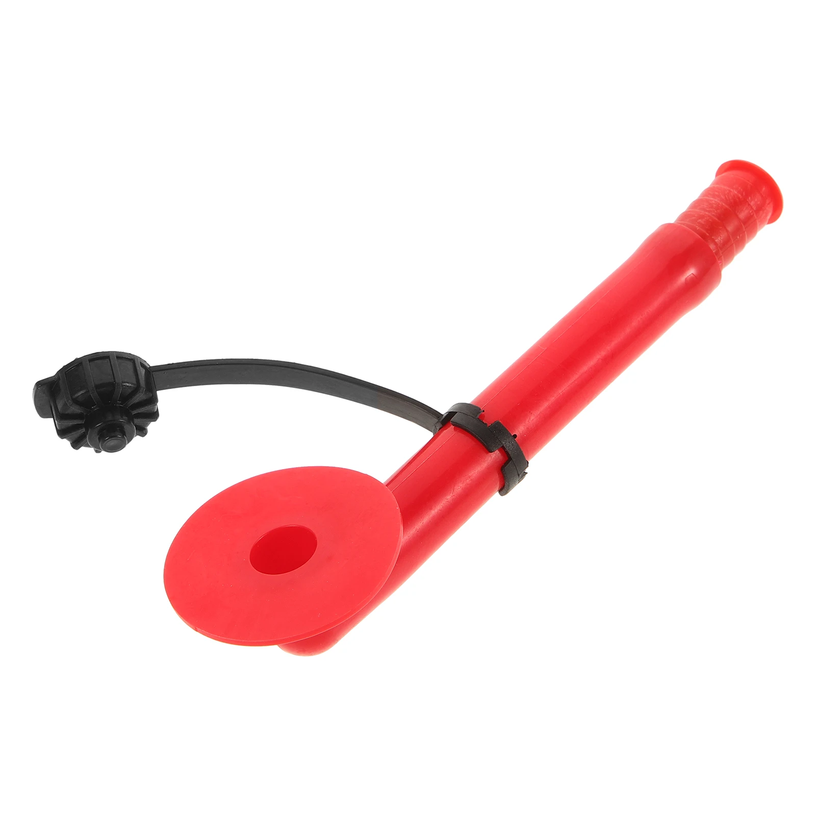 Life Jacket Air Duct Inflatable Extension Tube Blowing for Buoys Safety Gear Hose Pump Inflation Jackets
Life Jacket Air Duct Inflatable Extension Tube Blowing for Buoys Safety Gear Hose Pump Inflation Jackets