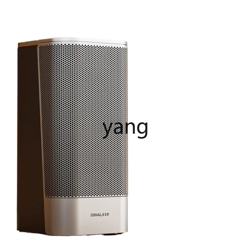 L'm'm Large Area Heater for Whole House Warm Air Blower Household Electric Heater
L'm'm Large Area Heater for Whole House Warm Air Blower Household Electric Heater