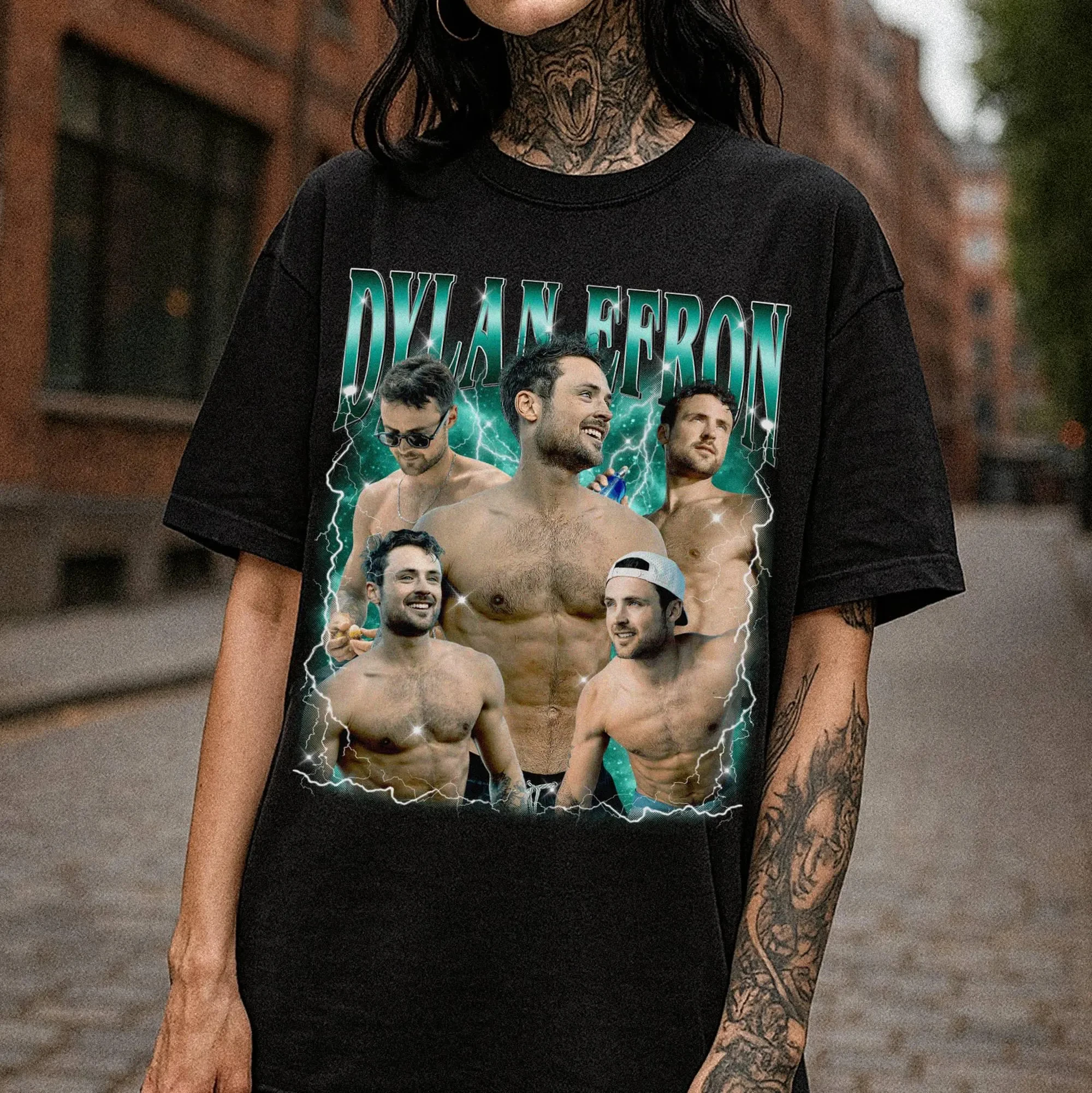 Женская футболка с принтом Дайлана Эфрона в стиле 90-х, модный тренд весны/лета, топ из чистого хлопка, нейтральная футболка с короткими рукавами
Женская футболка с принтом Дайлана Эфрона в стиле 90-х, модный тренд весны/лета, топ из чистого хлопка, нейтральная футболка с короткими рукавами