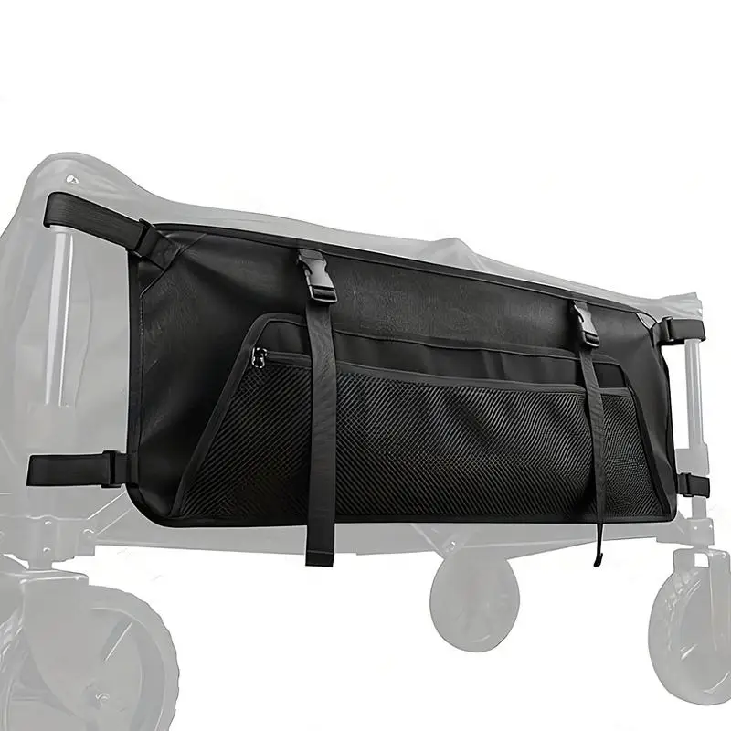 Large Capacity Cargo Storage Pouch Large Capacity Oxford Side Pocket Oxford Cloth Garden Cart Side Pockets For Outdoors Camping
Large Capacity Cargo Storage Pouch Large Capacity Oxford Side Pocket Oxford Cloth Garden Cart Side Pockets For Outdoors Camping