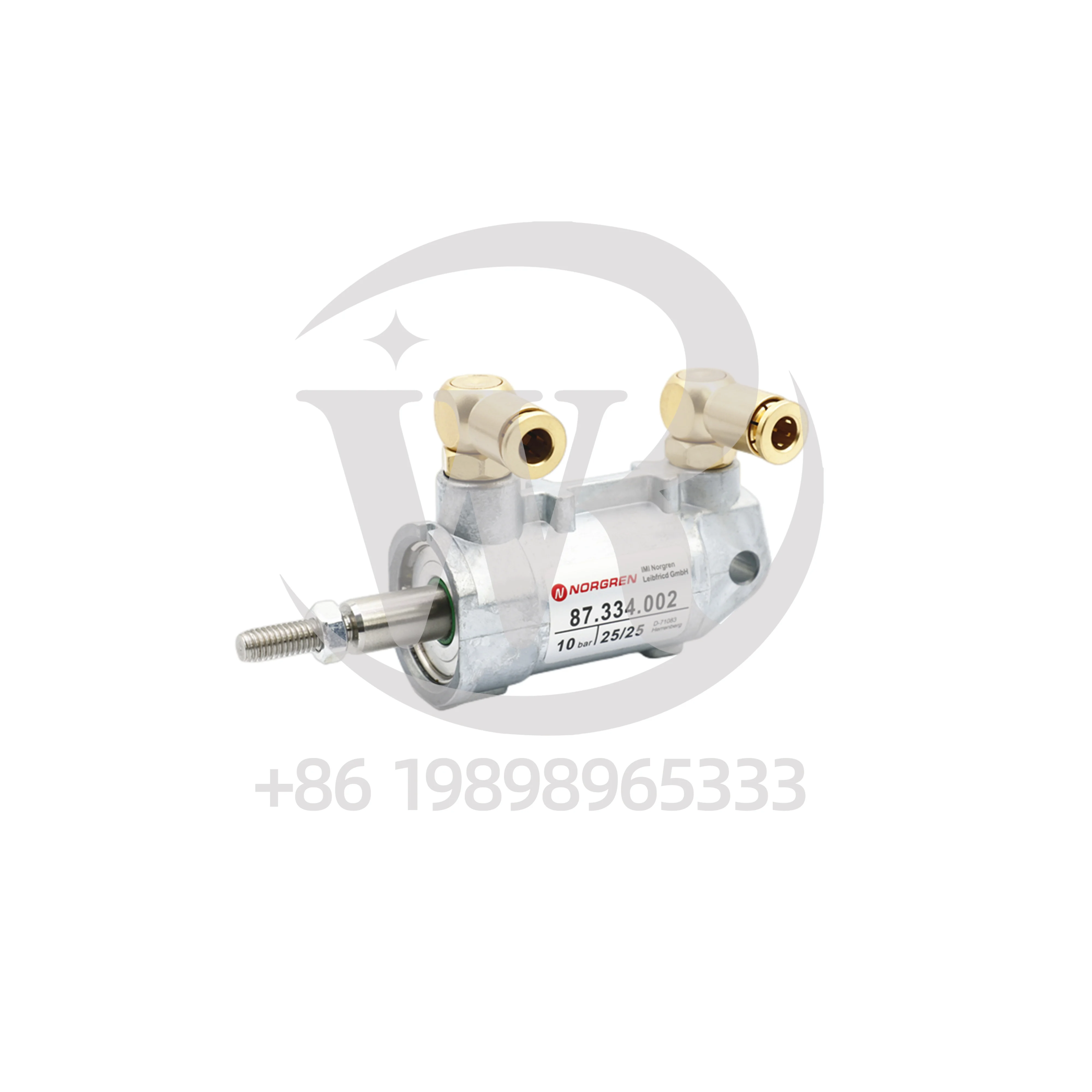 1Pc 87.334.002 Cylinder 25x25 SM102 Cylinder High Quality Printing Press Accessories Spare Parts
1Pc 87.334.002 Cylinder 25x25 SM102 Cylinder High Quality Printing Press Accessories Spare Parts