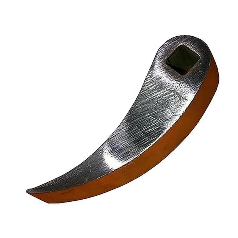 AB42-инструменты для адаптерных головок для лом, регулируемые угловые головки, монтировка, подходит для трещотки 3/8 дюйма, монтировка для плотных помещений
AB42-инструменты для адаптерных головок для лом, регулируемые угловые головки, монтировка, подходит для трещотки 3/8 дюйма, монтировка для плотных помещений