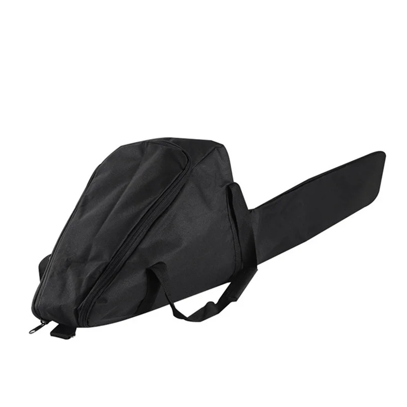 AA51 4 шт. сумка для пилы сумка для лесозаготовительной пилы сумка для бензопилы сумка для хранения садовых инструментов
AA51 4 шт. сумка для пилы сумка для лесозаготовительной пилы сумка для бензопилы сумка для хранения садовых инструментов