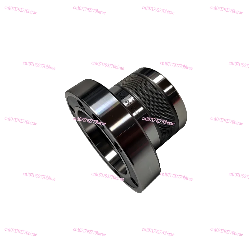 Высокоточный удлинитель оси для станков с ЧПУ A2-4/A2-5/A2-6/A2-8, патрон-седло, патрон-втулка
Высокоточный удлинитель оси для станков с ЧПУ A2-4/A2-5/A2-6/A2-8, патрон-седло, патрон-втулка