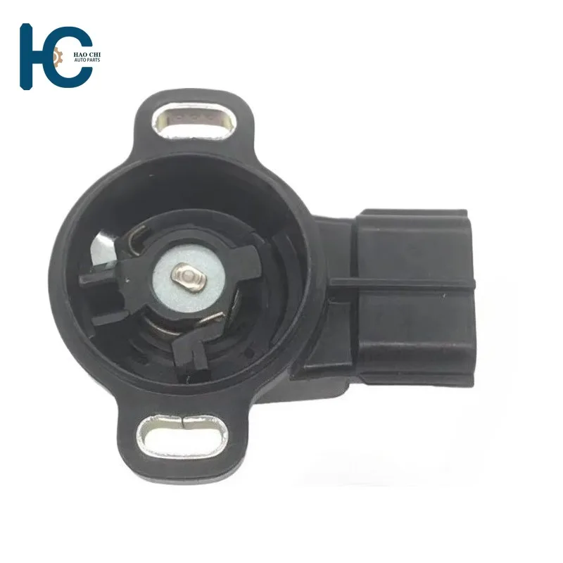 198500-3250 TPS Throttle Position Sensor for Lexus LS GS ES Toyota Camry Hilux Jaguar X-Type S-Type XK8 XJ8 2.5L 3.0L 2002-2004
198500-3250 TPS Throttle Position Sensor for Lexus LS GS ES Toyota Camry Hilux Jaguar X-Type S-Type XK8 XJ8 2.5L 3.0L 2002-2004