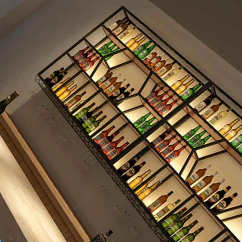 Mount Bar Cabinet Storage Hanging Home Cube Column Display Design Wine Cabinet Wall Buffet Liquor Bottles Vitrinas Furniture
Mount Bar Cabinet Storage Hanging Home Cube Column Display Design Wine Cabinet Wall Buffet Liquor Bottles Vitrinas Furniture