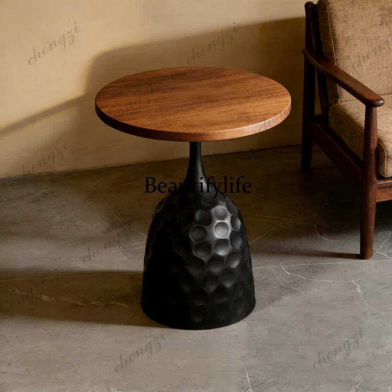 Livingroom Decoration Outdoor Modern Coffee Table Book Italian Coffee Table Salon Corner Mesa De Centro Sala Furniture
Livingroom Decoration Outdoor Modern Coffee Table Book Italian Coffee Table Salon Corner Mesa De Centro Sala Furniture