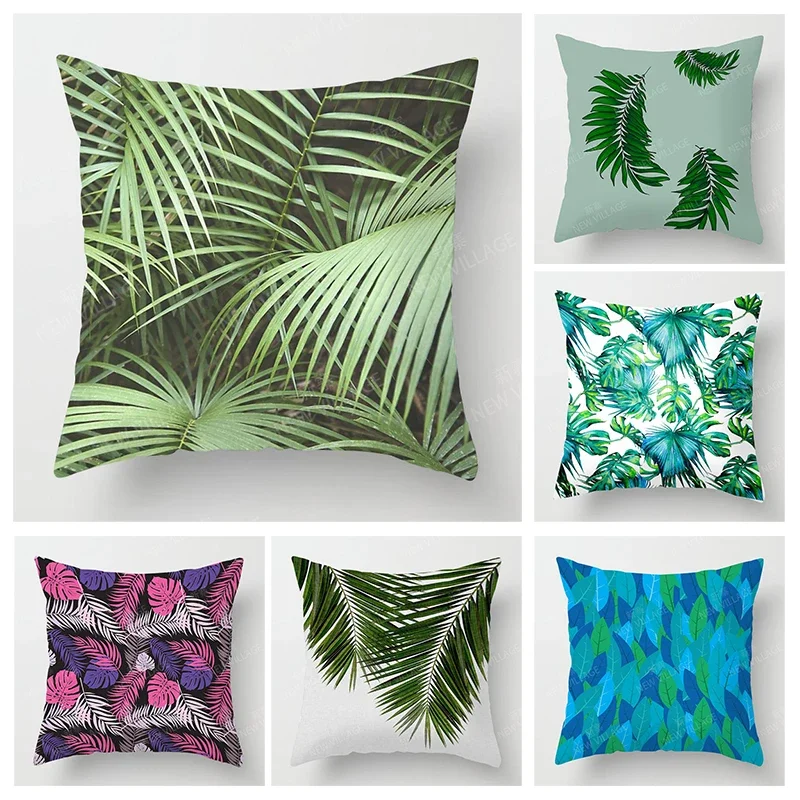 Nordic fall home decor autumn throw pillow case sofa Cushion cover modern 45x45cm 45*45 50x50 60x60cm 40*40cm leaf plant green
Nordic fall home decor autumn throw pillow case sofa Cushion cover modern 45x45cm 45*45 50x50 60x60cm 40*40cm leaf plant green