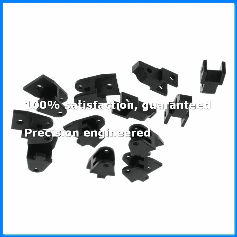 Steel Leaf Spring Suspension Set for B14 B16 B24 B36 Ural Q60 Q61 Q62 Q63 Q64 6X6 Truck & Crawer,Silver-SPMI
Steel Leaf Spring Suspension Set for B14 B16 B24 B36 Ural Q60 Q61 Q62 Q63 Q64 6X6 Truck & Crawer,Silver-SPMI