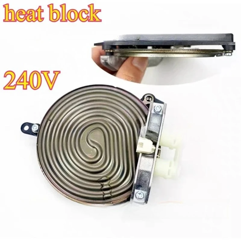 450/870/878/880/890 Coffee Machine Accessories Consumables
450/870/878/880/890 Coffee Machine Accessories Consumables