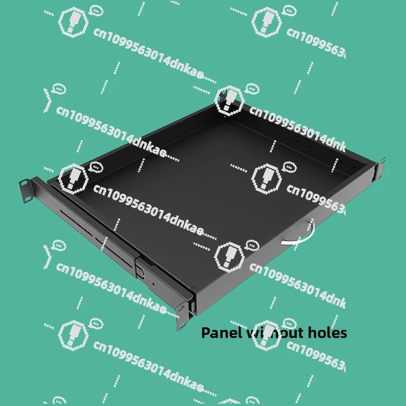 1U ящик, кронштейн для клавиатуры, сетевой шкаф, раздвижной ламинат, утолщенный телескопический лоток, стеллаж для хранения клавиатуры и мыши для машинной комнаты
1U ящик, кронштейн для клавиатуры, сетевой шкаф, раздвижной ламинат, утолщенный телескопический лоток, стеллаж для хранения клавиатуры и мыши для машинной комнаты