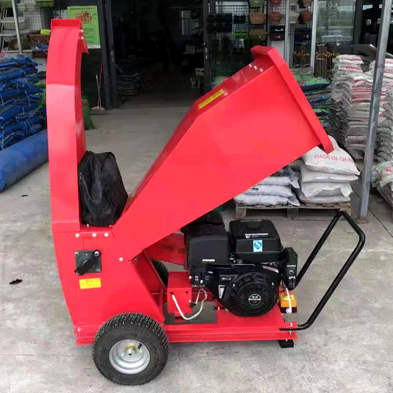 Портативный измельчитель дров по индивидуальному заказу, регулируемый легкий измельчитель древесины, измельчитель древесины
Портативный измельчитель дров по индивидуальному заказу, регулируемый легкий измельчитель древесины, измельчитель древесины