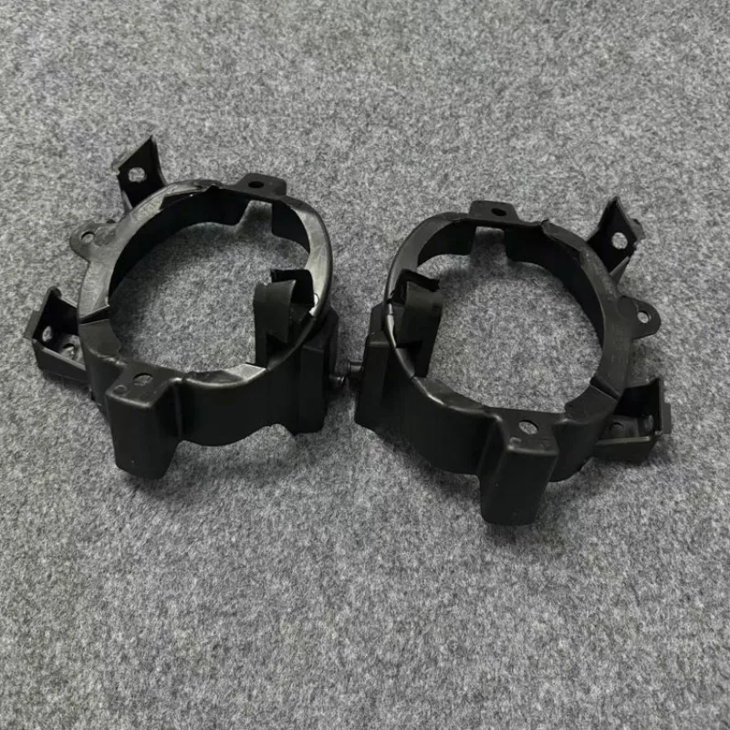 Для NISSAN 2008-2015 QASHQAI противотуманный Абажур передняя противотуманная фара рамка противотуманная фара крепежный кронштейн
Для NISSAN 2008-2015 QASHQAI противотуманный Абажур передняя противотуманная фара рамка противотуманная фара крепежный кронштейн