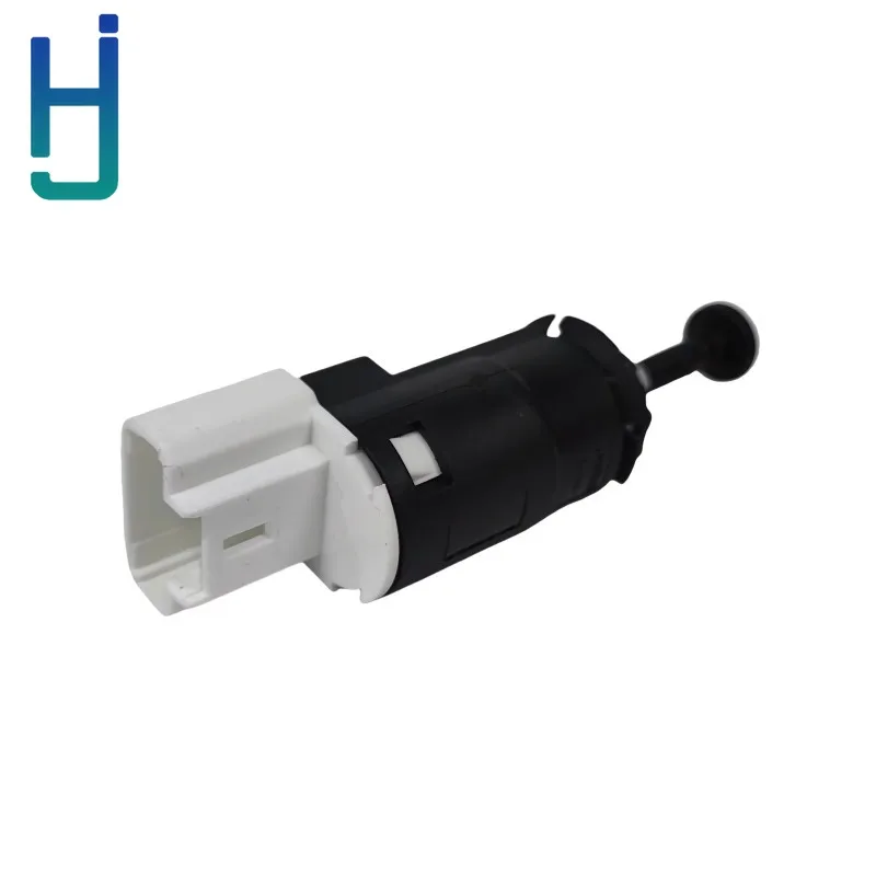 8200276361 Выключатель стоп-сигнала для Renault Clio Twingo Clio Modus Vel Satis Espace Mk4
8200276361 Выключатель стоп-сигнала для Renault Clio Twingo Clio Modus Vel Satis Espace Mk4