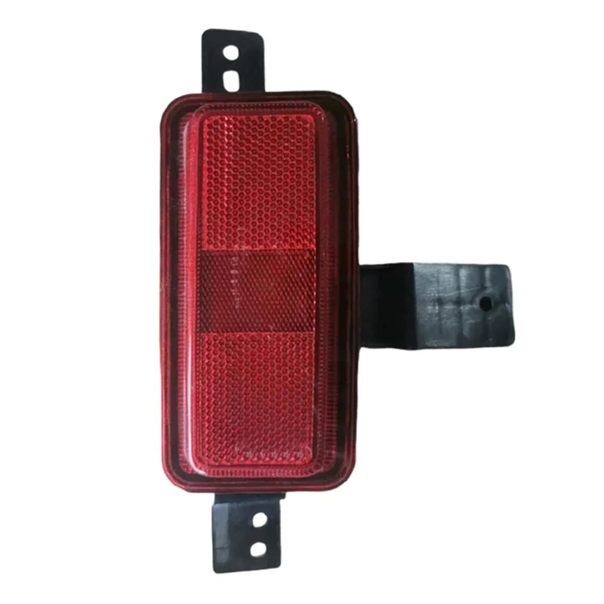 Car Left Rear Fog Light Rear Bumper Light Lamp for TANK 300 City Edition Reversing Light Warning Signal Lamp
Car Left Rear Fog Light Rear Bumper Light Lamp for TANK 300 City Edition Reversing Light Warning Signal Lamp