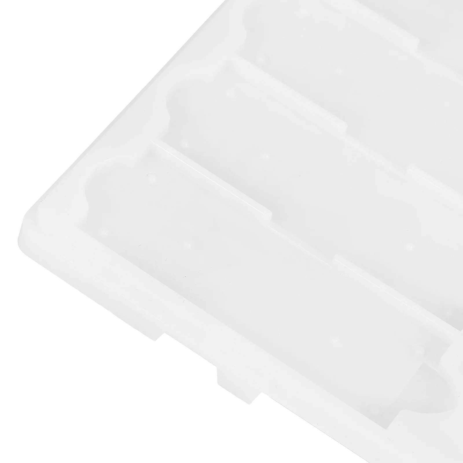 Microscope Slide Storage Cabinet Rail Track Stand Organization Tray PP Organizer 
Microscope Slide Storage Cabinet Rail Track Stand Organization Tray PP Organizer