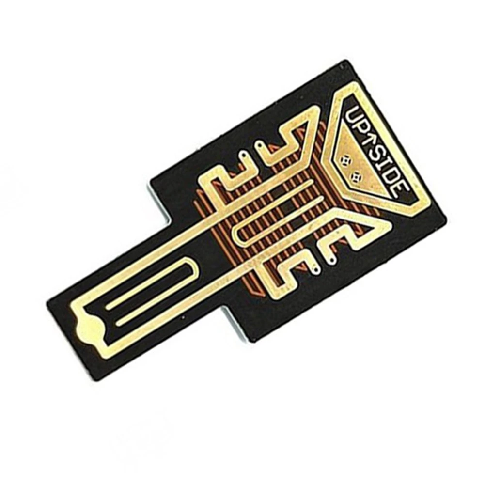 New 5PCS Signal Enhancement Stickers Portable Signal Amplifier SP11 Pro Mobile Phone Signal Amplifier Signal Booster
New 5PCS Signal Enhancement Stickers Portable Signal Amplifier SP11 Pro Mobile Phone Signal Amplifier Signal Booster