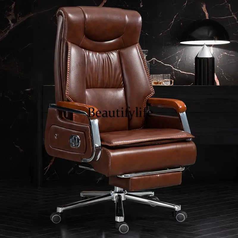 Black Modern Office Chair Upgrade Nordic Swivel Designer Comfortable Office Chairs Ergonomic Silla De Escritorio Furniture Home
Black Modern Office Chair Upgrade Nordic Swivel Designer Comfortable Office Chairs Ergonomic Silla De Escritorio Furniture Home
