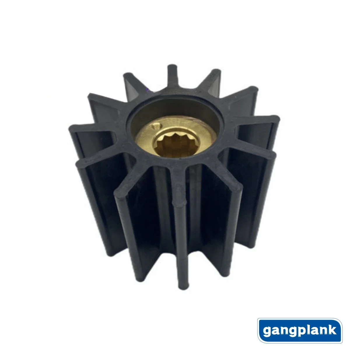 Для DJ-насоса, резиновая гибкая крыльчатка 09-43-1201
Для DJ-насоса, резиновая гибкая крыльчатка 09-43-1201