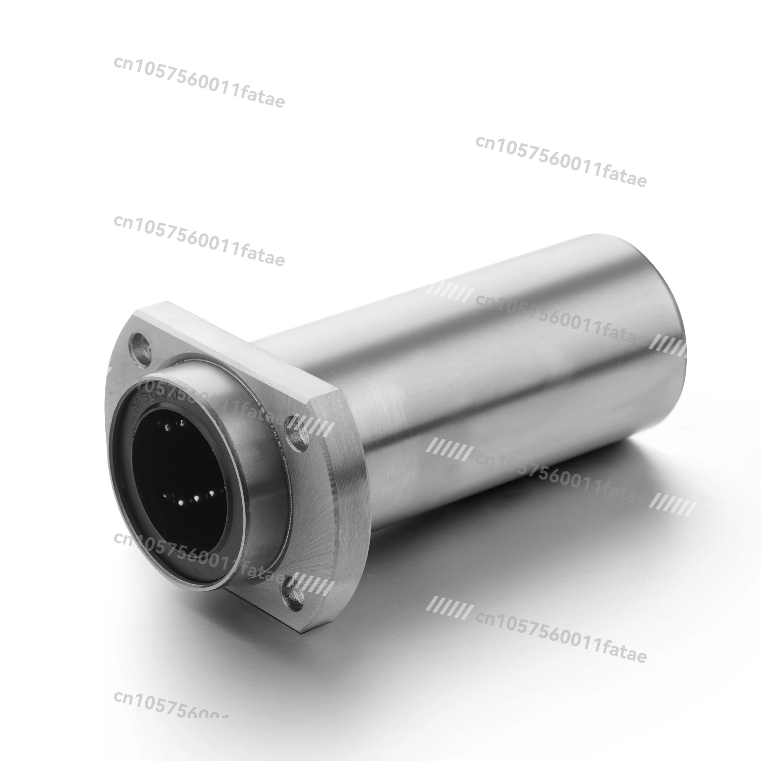 High Precision Linear Bearing P12LUU P25LUU 3D Printer Engraving Machine Accessories
High Precision Linear Bearing P12LUU P25LUU 3D Printer Engraving Machine Accessories