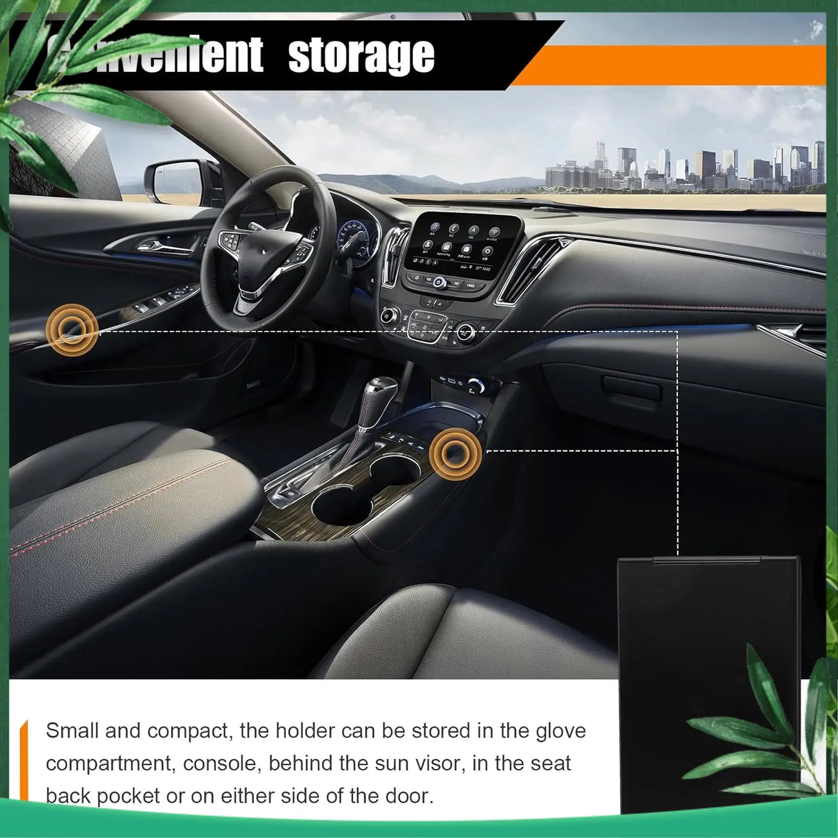 (НОВИНКА) Ультратонкая обложка для водительских прав, металлический держатель водительских прав, ID, чехол для кредитной карты, чехол для документов вождения автомобиля
(НОВИНКА) Ультратонкая обложка для водительских прав, металлический держатель водительских прав, ID, чехол для кредитной карты, чехол для документов вождения автомобиля