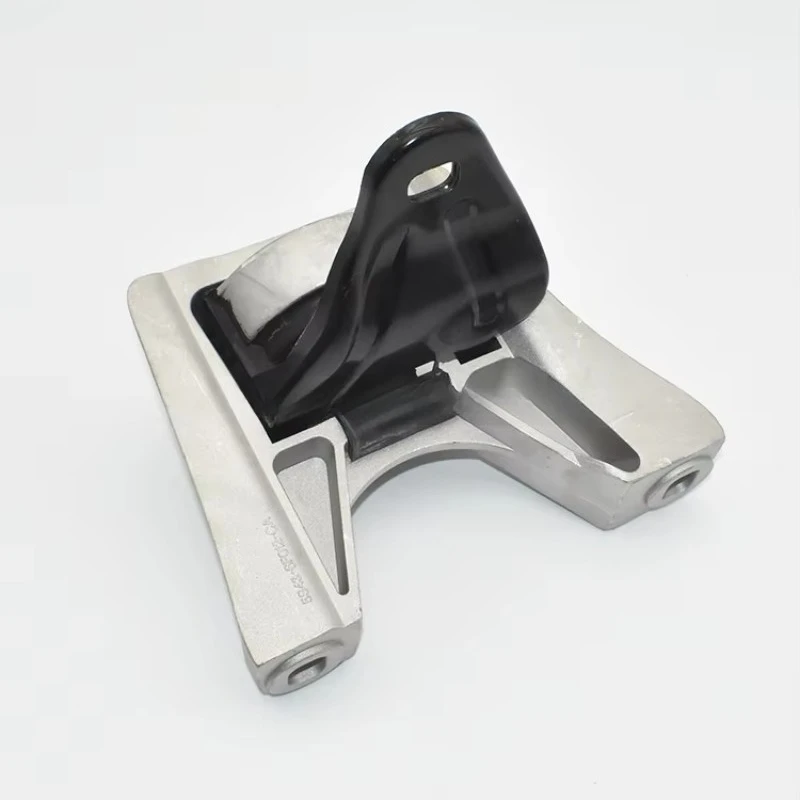Engine mount for 5S4Z6038BB 5S4Z6038CB 5S4Z-6038-CB 5S4Z-6038-BB
Engine mount for 5S4Z6038BB 5S4Z6038CB 5S4Z-6038-CB 5S4Z-6038-BB