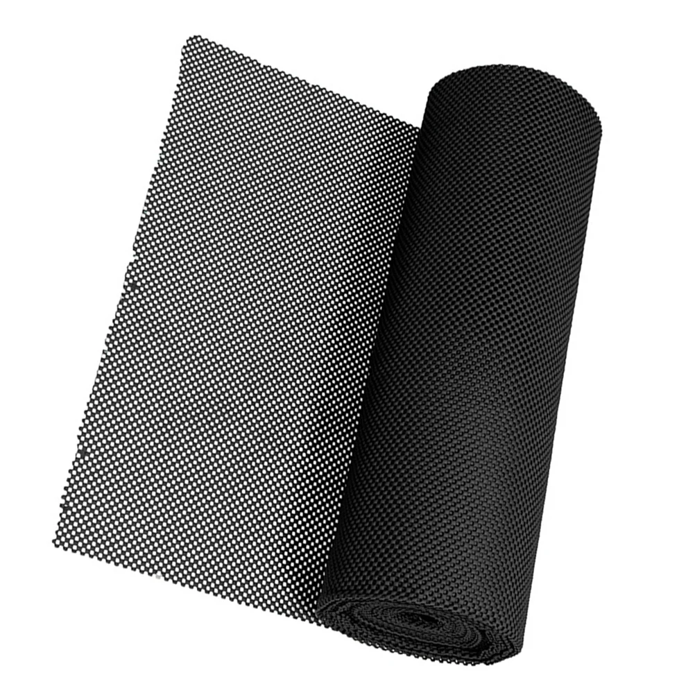 Pads Anti Skid Mat for Kayak Storage Suv Protect Mats Mats For Kayak Suv Auto Rack Pad Car Roof Rack Cargo Pad Cargo Roof Bag
Pads Anti Skid Mat for Kayak Storage Suv Protect Mats Mats For Kayak Suv Auto Rack Pad Car Roof Rack Cargo Pad Cargo Roof Bag