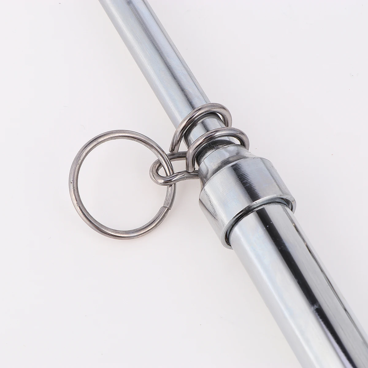 2Pcs Tire Pressure Gauge Pencil Style Professional Mechanical Air Gage Metal Stem Single Chuck Accurate Tyre Checker for Car
2Pcs Tire Pressure Gauge Pencil Style Professional Mechanical Air Gage Metal Stem Single Chuck Accurate Tyre Checker for Car