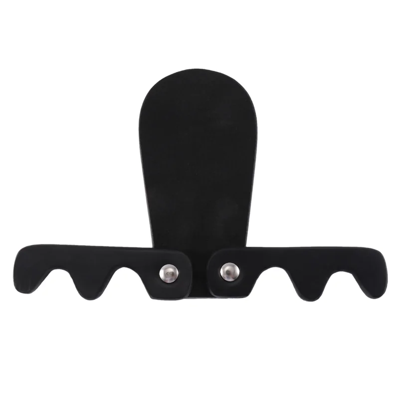 Pool Cue Holder Cue Stick Holder Billiard Rods Holder Billiard Cue Rest For Pool Table
Pool Cue Holder Cue Stick Holder Billiard Rods Holder Billiard Cue Rest For Pool Table