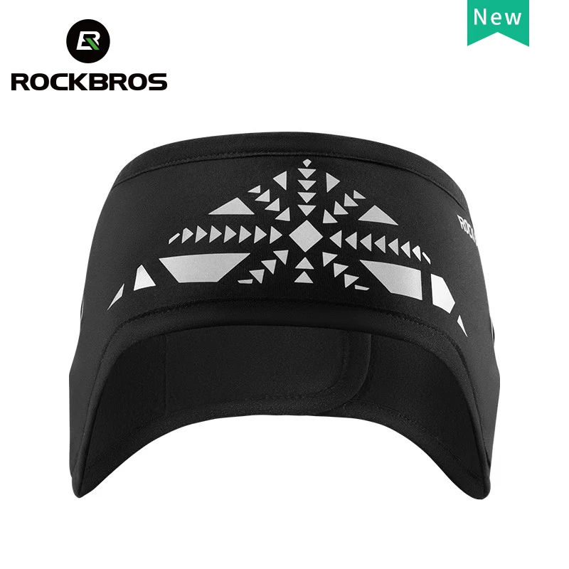 ROCKBROS новая спортивная повязка на голову для мужчин осень-зима защита ушей ветрозащитный флисовый теплый платок для езды на велосипеде бег спорт на открытом воздухе Mas
ROCKBROS новая спортивная повязка на голову для мужчин осень-зима защита ушей ветрозащитный флисовый теплый платок для езды на велосипеде бег спорт на открытом воздухе Mas